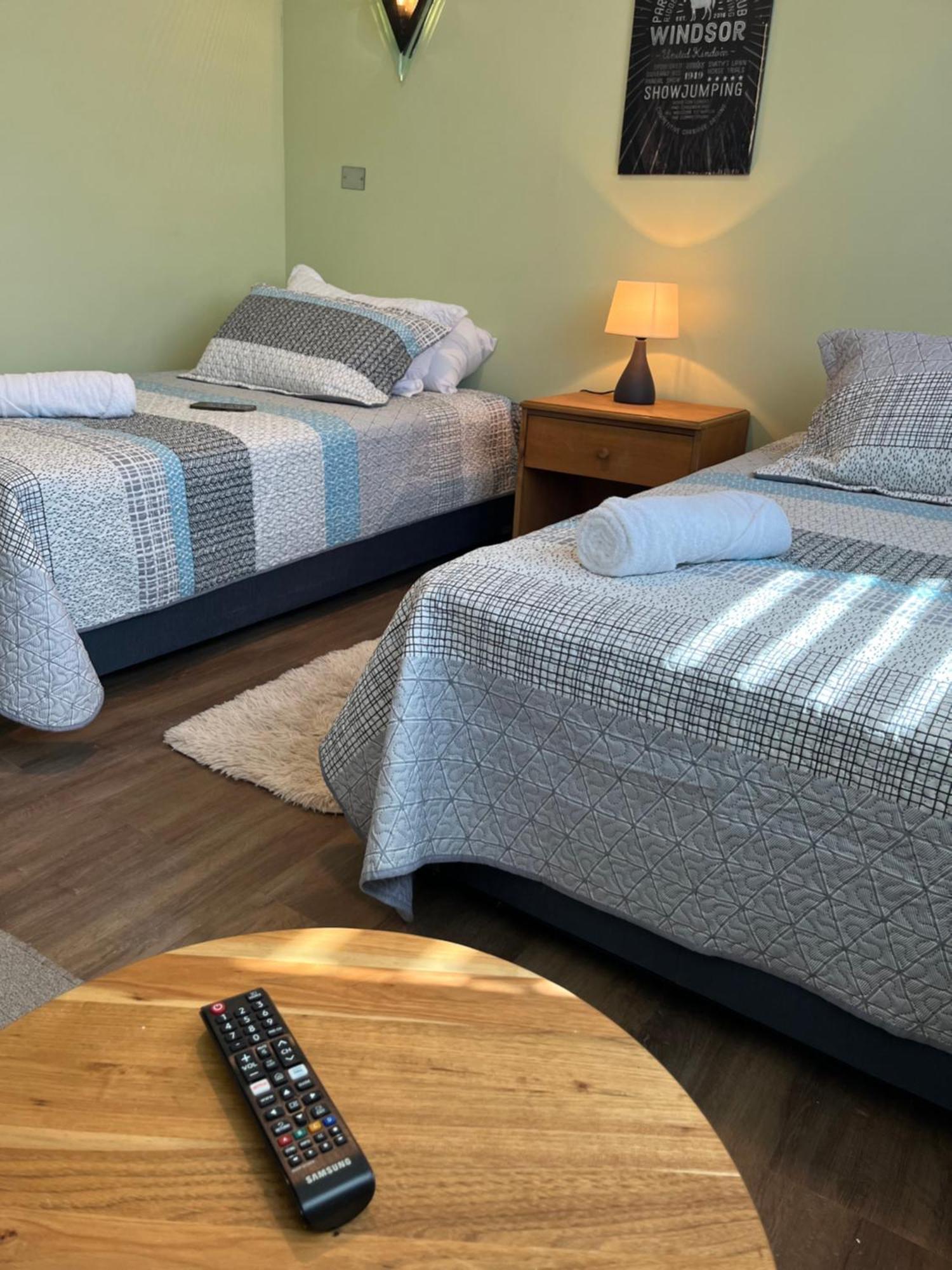 Hotel Nova Vida Concepción Εξωτερικό φωτογραφία